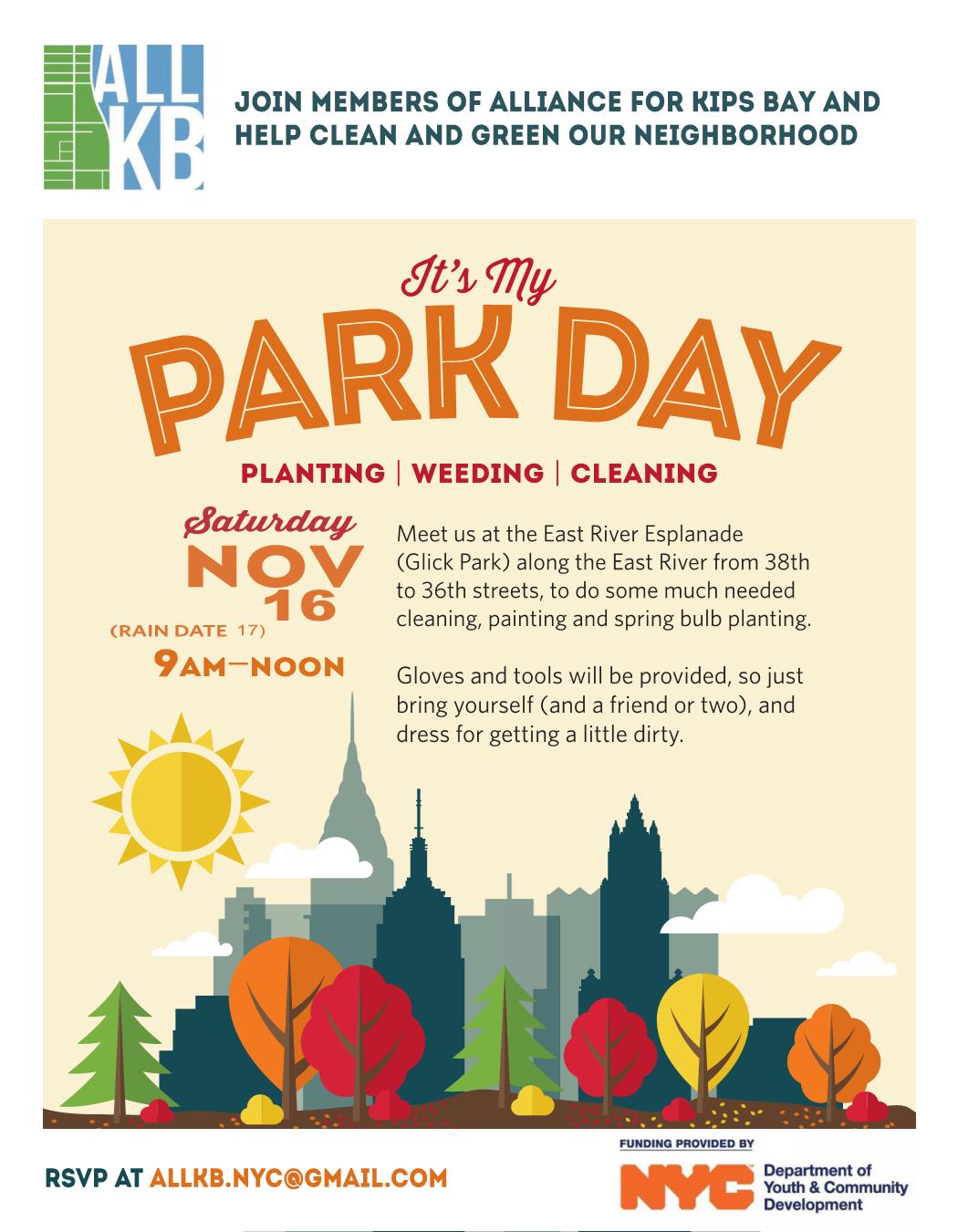 ALLKB 2024 fall poster email.jpg